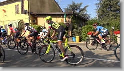 SAGRA ANATRA 2017 CORSA  (48) * 1920 x 1080 * (1.26MB)